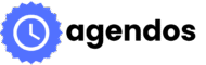 Agendos [STAGING]